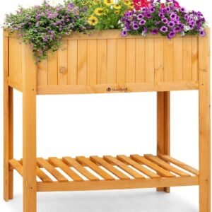 Macetero Blumfeldt Altiplano Cubic!