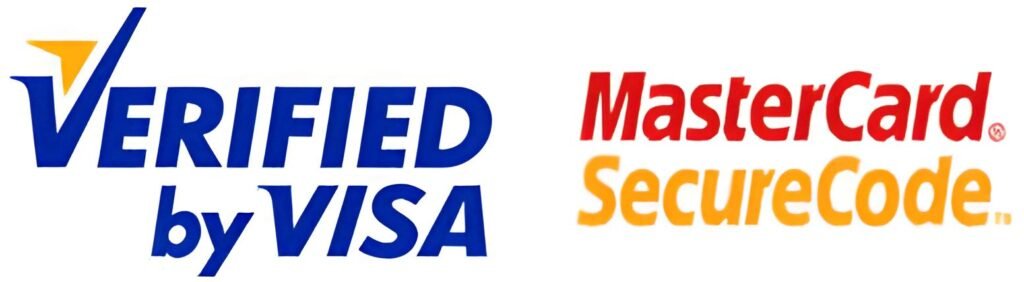 Pago seguro-maceterosvip- macetas-tiestos