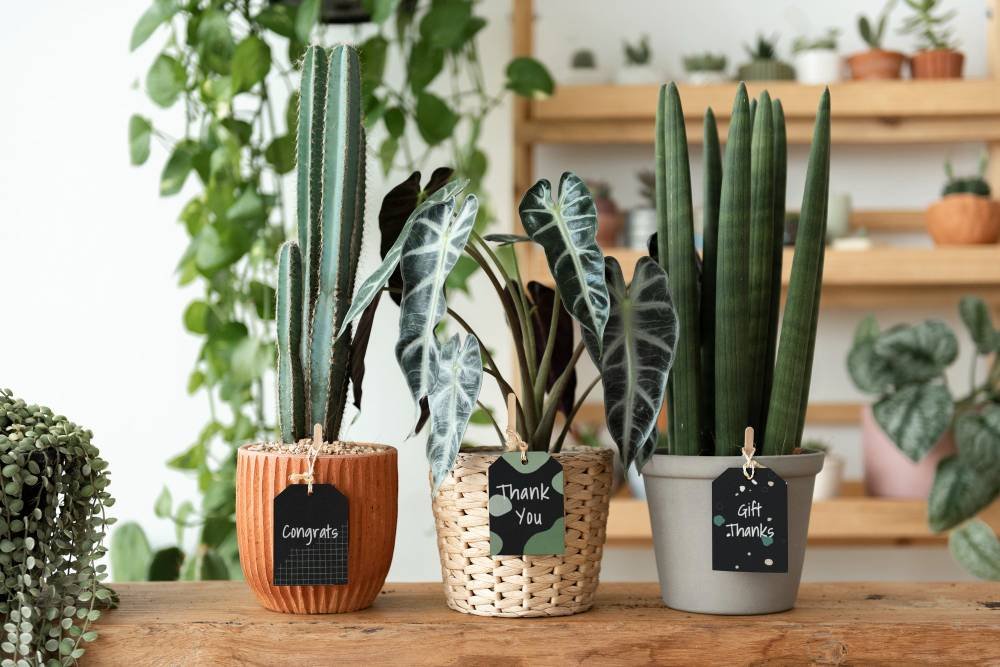 gracias-etiquetas-plantas-floristeria-rawpixelcom
